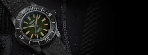 breitling send my watch to service|breitling service near me.